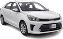 Kia Pegas LX 2022 | AED 350/Month | 0 DP | 30 Day Return | Warranty | Service History