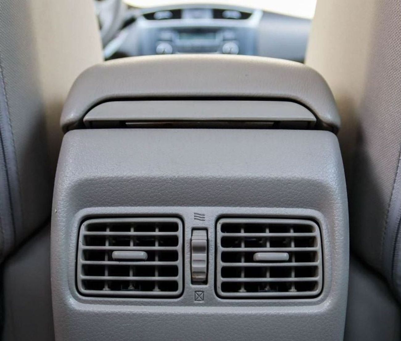 Nissan Sentra SL 1.6L nissan sentra 1.6L 2020 GCC accident free in excellent condition 683 P.M