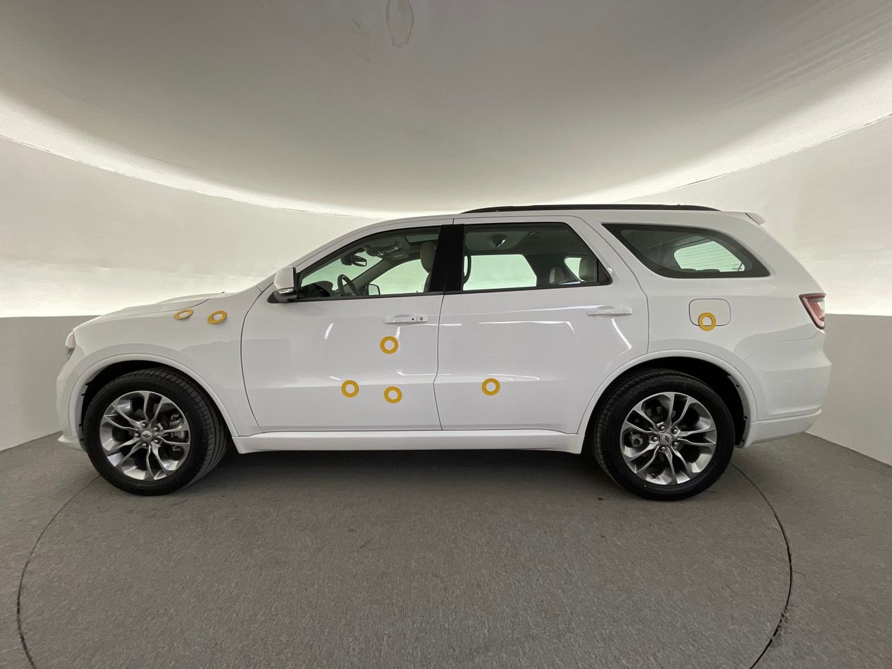 Mazda 6 S | Guaranteed Warranty | 0 Down Payment