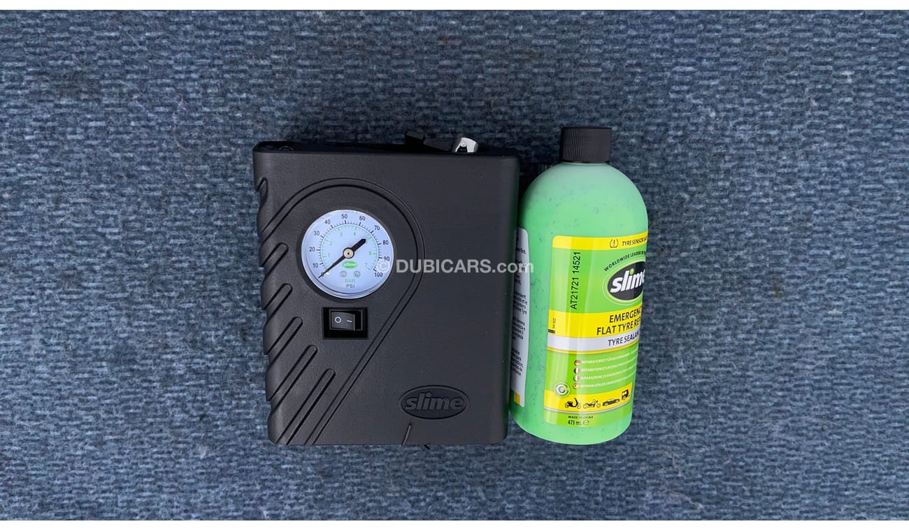 BMW X5 XDRIVE 35I 3 | Zero Down Payment | Free Home Test Drive