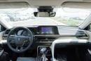 Toyota Crown  2026 MODEL TOYOTA-CROWN 2.5L HEV