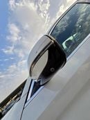BMW 520i 520i M-Kit - Korean Specs