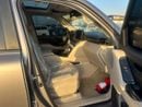 Toyota Land Cruiser GXR 4.0L