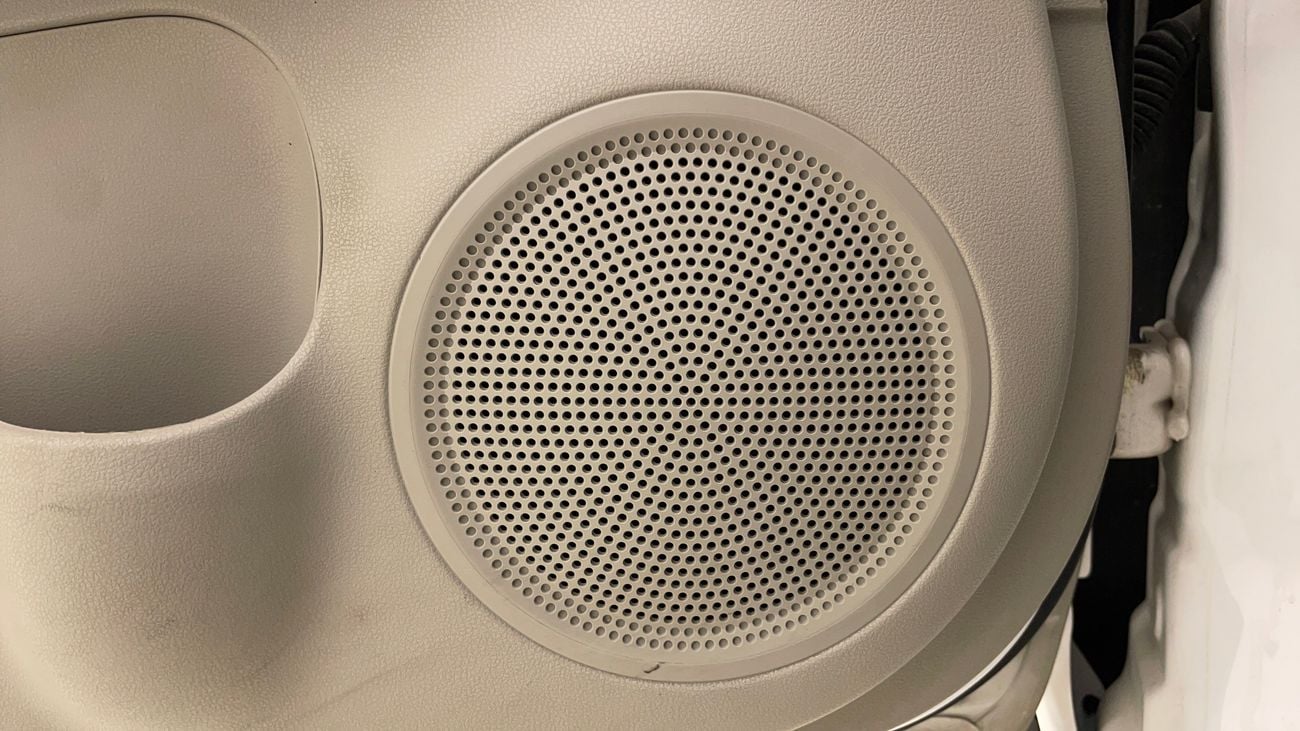 نيسان صني SV 1.5 | بدون دفعة مقدمة | اختبار القيادة في المنزل