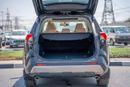 Toyota RAV4 2.5L VXR Hybrid Toyota Rav4 4x4 2025