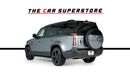 روكس 01 VIP 6 Seats-Premium Leather Interior-Luxury-5 Years Warranty &amp; Service Contract