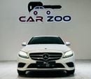 مرسيدس بنز C 300 Luxury 2.0L