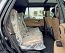 Chevrolet Tahoe 5.3l V8 Premier