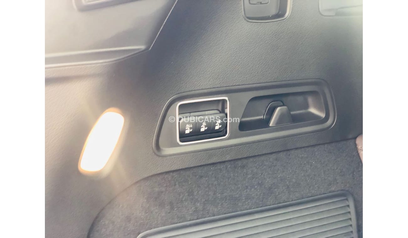 Mercedes-Benz GLS 400 M-Benz GLS400D- Diesel- 2023