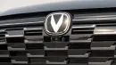 Changan X5 Plus PIONEER 2026 | CHANGAN X5 PLUS 1.5T DCT BEYOND PRO + ELECTRIC TAILGATE + ENGLISH VERSION