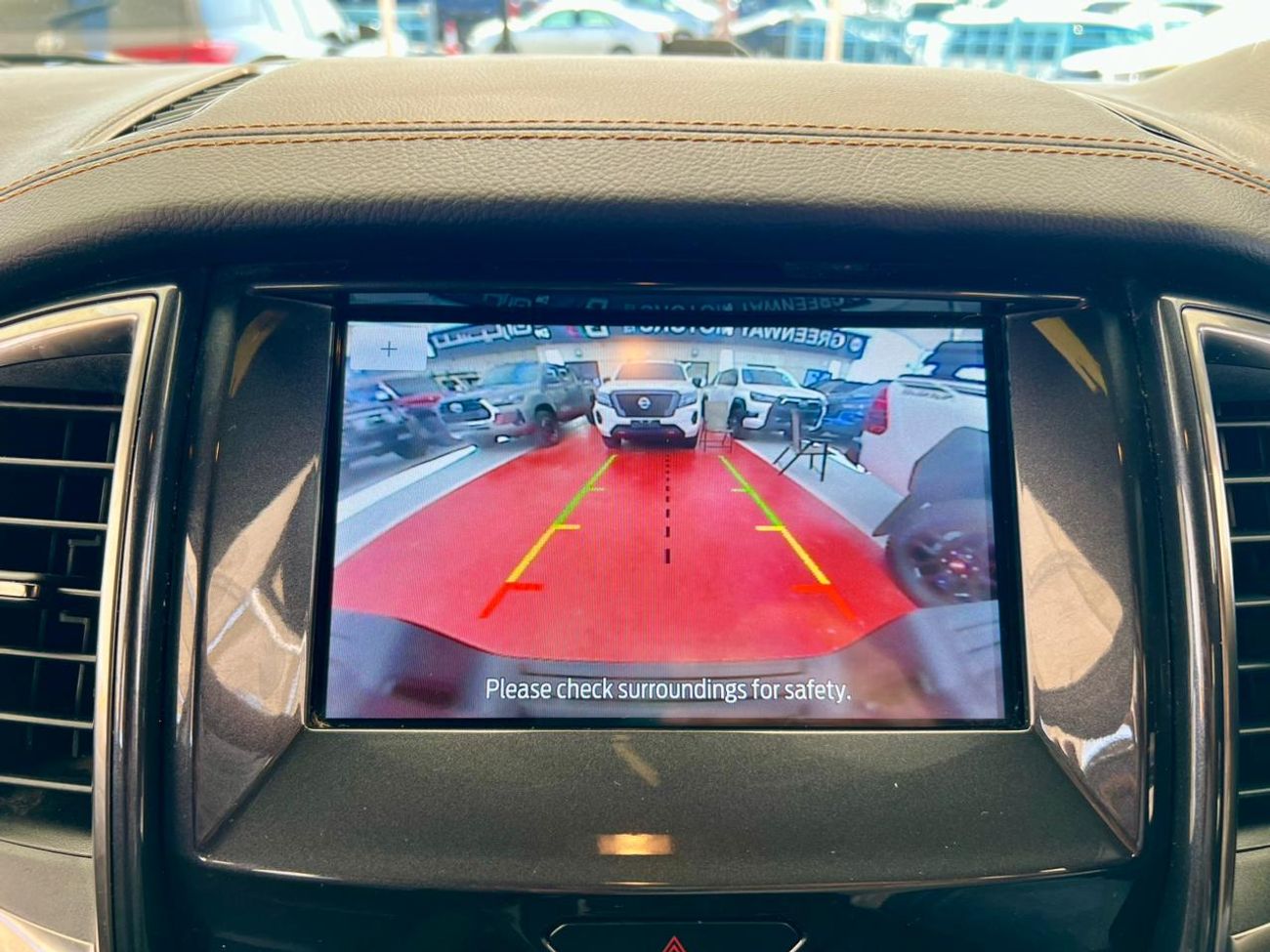 Ford Ranger The Ford Ranger is a versatile, mid-size pickup truck engineered for a mix of work, family, and off-