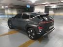 Hyundai Kona COMFORT PLUS