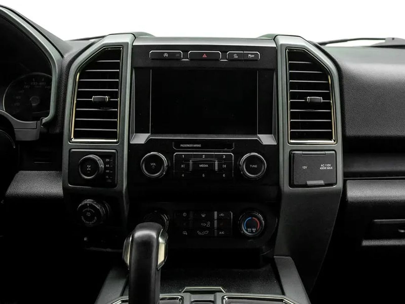 فورد إف-150 رابتور