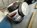 Ford EcoSport AMBIENTE
