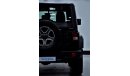 جيب رانجلر EXCELLENT DEAL for our JEEP Wrangler Unlimited SPORT ( 2019 Model! ) in Black Color!