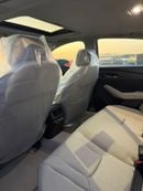 Honda Accord 1.5L EX