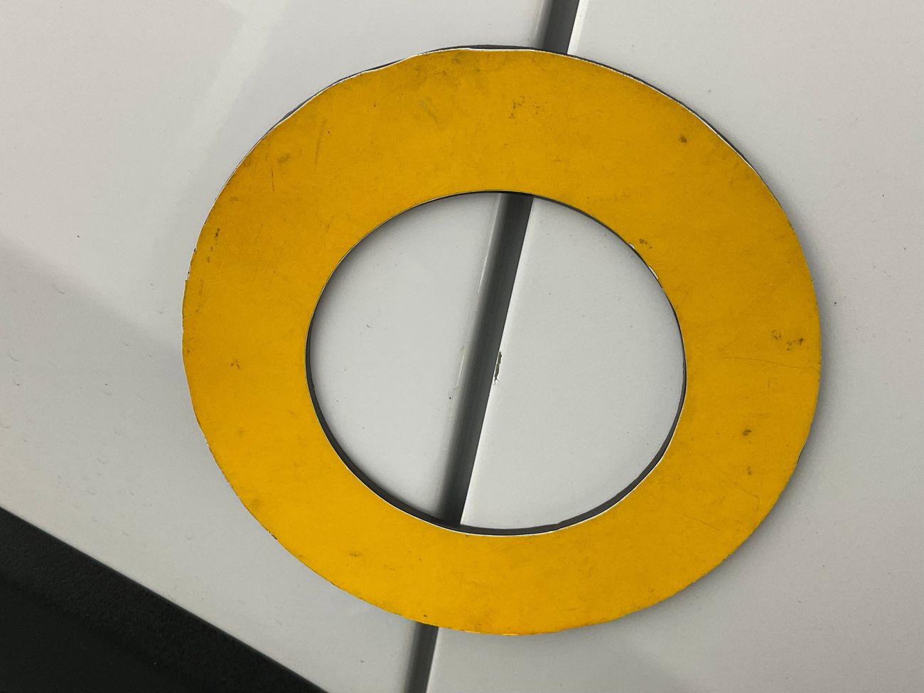 Mitsubishi Eclipse Cross GLS Highline | 1 year free warranty | 0 Down Payment