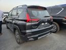Mitsubishi Xpander Cross 1.5L PETROL A/T