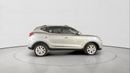 MG ZS 1.5 STD AUTO | Guaranteed Warranty | 0 Down Payment