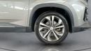 Chevrolet Captiva PREMIER | Guaranteed Warranty | 0 Down Payment