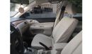 ميتسوبيشي لانسر Mitsubishi Lancer 2011 1.6 Gcc full automatic