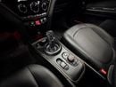 Mini Countryman COOPER