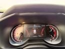 Toyota RAV4 XLE 2.5L AWD Full option 2023
