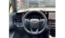 Lexus RX350 | Elite | 2023 | GCC