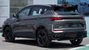 Geely Coolray ( Only For Export ) 2026 Geely Coolray GF 1.5T FWD BRAND NEW