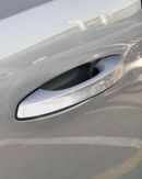 Peugeot 3008  NEW PEUGEOT 3008 - 1.6T - (2025 MODEL) GCC specs