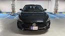 MG GT 2024 COMFORT | AED 666/Month | 0 DP | 30 Day Return | Warranty | Service History