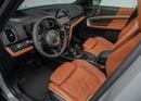 Mini Countryman COOPER S