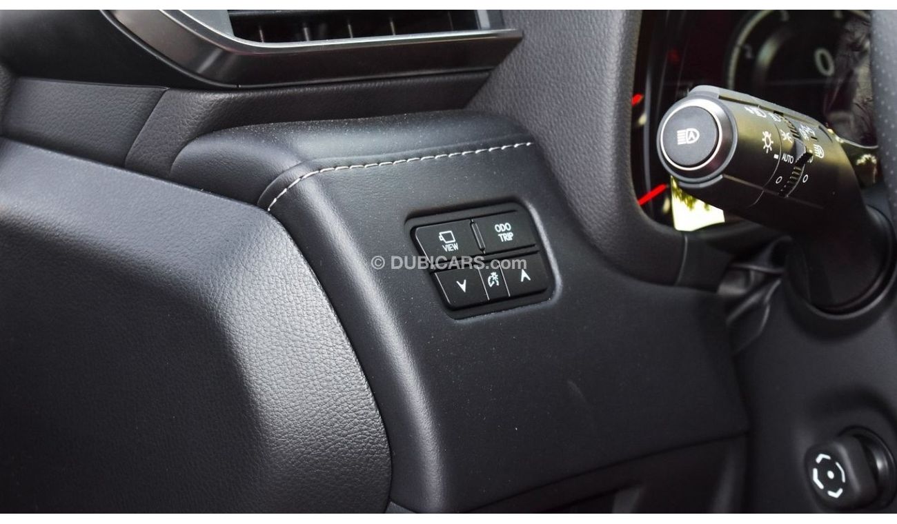 Lexus LX 600 Amazing Price | Lexus LX 600 F-Sport 3.5L V6 | Sport Edition | 2023