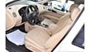 Nissan Pathfinder AED 1359 PM | 3.5L LE V6 4WD GCC DEALER WARRANTY