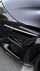 Ferrari Purosangue BRAND NEW CONDITION