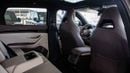 BYD Song Plus DM-i 160KM FLAGSHIP EDITION | 2025 | Ready Stock Limited QTY | For EXPORT