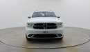 Dodge Durango LIMITED 5.7 | Under Warranty | Inspected on 150+ parameters