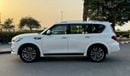 إنفينيتي QX80 Luxe 7st 5.6L