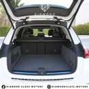 Mercedes-Benz GLE 450 AMG