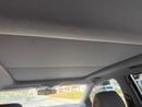 Hyundai Sonata GLS TOP