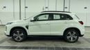ميتسوبيشي ASX 2024 GLX MIDLINE | AED 784/Month | 0 DP | 30 Day Return | Warranty | Service History