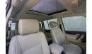 Mitsubishi Pajero Highline S/R, With warranty, Leather Seat, Cruise Control(9174)