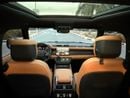 Land Rover Defender P400 90 SE 3.0L (5 Seater)