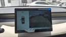 BYD QIN PLUS STD