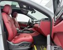 Porsche Cayenne GTS Coupe 2022 Porsche Cayenne GTS Coupe, Warranty, Full Porsche Service History, Excellent Conditio