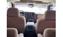 Chevrolet Express 2001 model american 8 cylinder