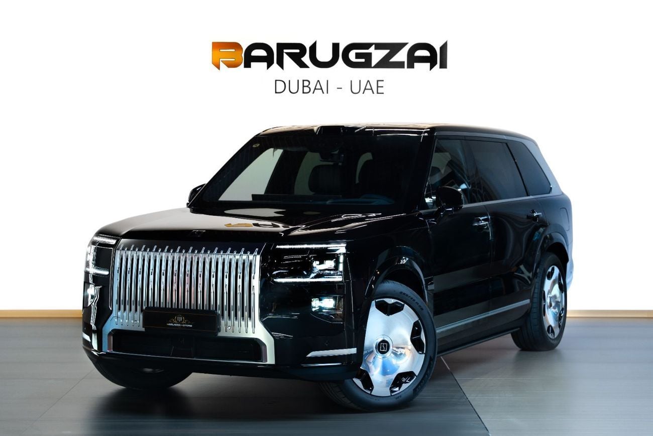 زيكر 9X 55 KW | English Software & 1 Free Software Upgrade