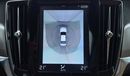 Volvo S90 MOMENTUM 2 | Under Warranty | Inspected on 150+ parameters