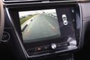 أم جي 5 2024  MG5 1.5L AT COMFORT