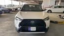 Toyota Corolla Cross 2023 XL | AED 893/Month | 0 DP | 30 Day Return | Warranty